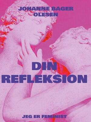 cover image of Din refleksion